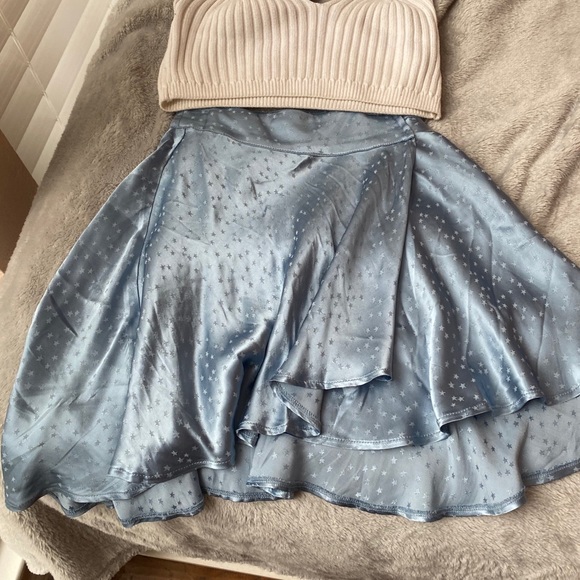 Free People Set - Picture 9 of 9